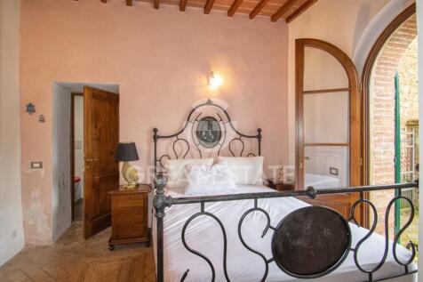 Interno