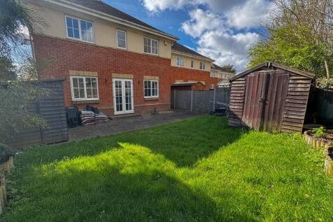 Property Image 21