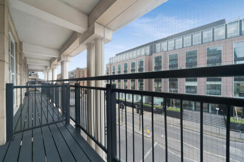 Property Image 6