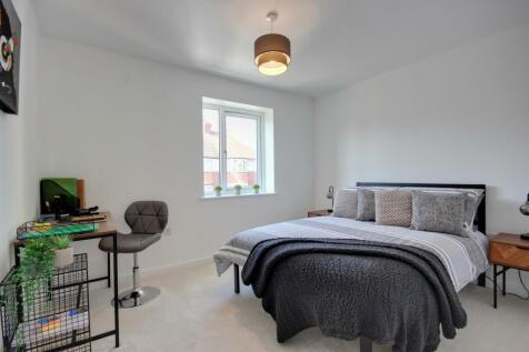 Pasture View (9).jpg