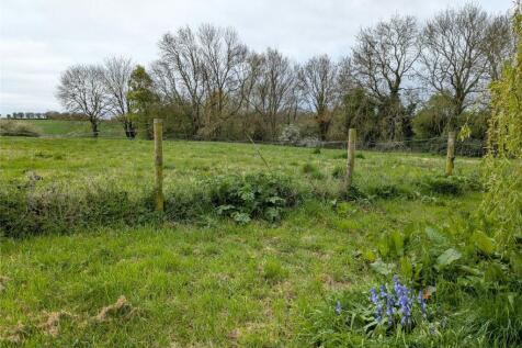Field
