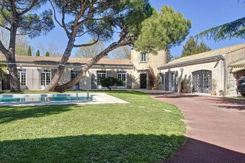 Property Image 18