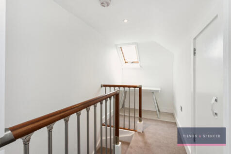 170920259_TILS_83...