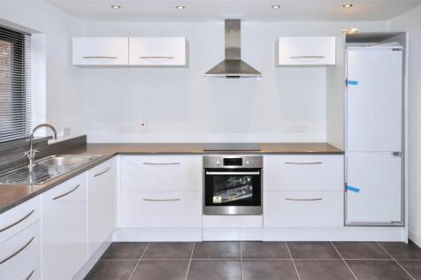 Marketing Pics 001.jpeg