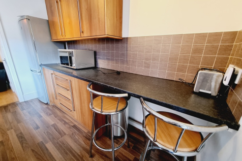 90 Tachbrook Street, Leamington Spa photo 5