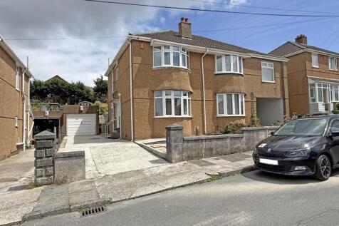 Beacon Down Avenue 72 - Front.jpg