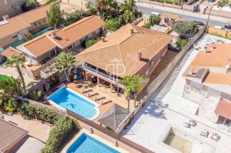 Property Image 36
