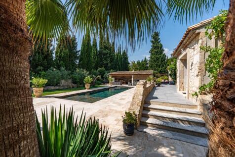 Property Image 24