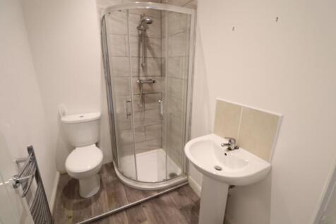 Derby Lane, Liverpool, Merseyside, L13 photo 4