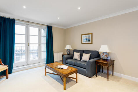 Flat 1,City Reach, 1 Orton Street. E1W 1LN-1.jpg