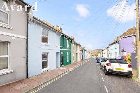 Arnold Street, 72-022.jpg