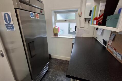 Takeaway for sale Image 6