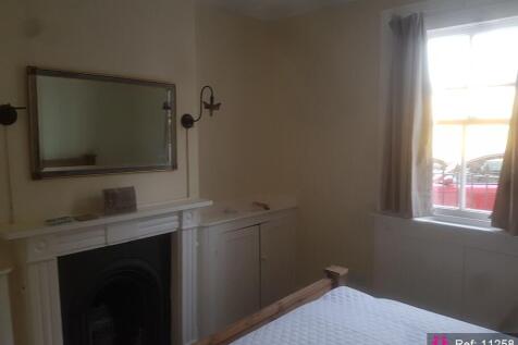 Sandy Hill Road, Woolwich photo 5