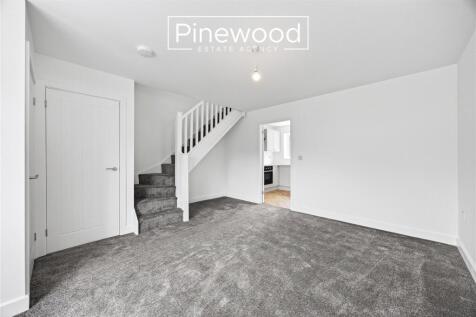 Victoria Way, Bagillt Road, CH6 photo 3