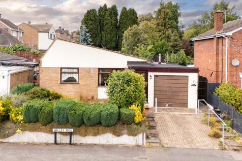 Click to visit Rightmove listing