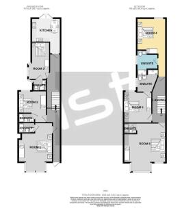 Honiton Road 4, Room 4.jpg