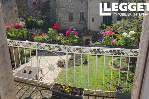 Property Image 10