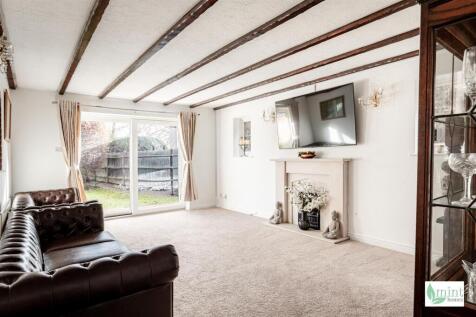 Woodham Lane - Watermark-9.jpg