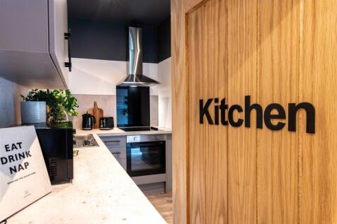 86 wolfa st-low-18.jpg