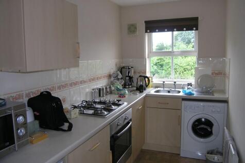 IMG_325_4_origina...