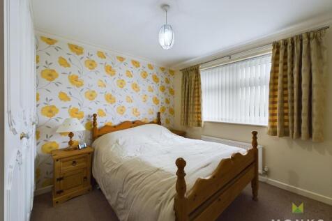 CAM01420G0-PR0567-STILL008.jpg