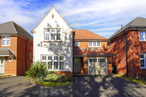 listing_849302_0032_e580eb06