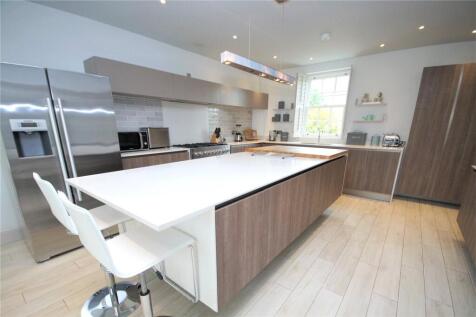 Butleigh, Somerset -  Exceptional five bedroom house photo 3