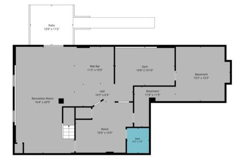 Property Image 59