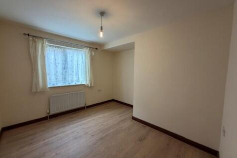 Sherwood Close, Louth, LN11 photo 4