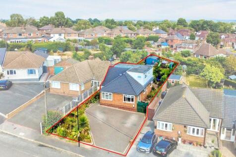 WhatsApp Image 20260721 at 164620 Aerial 2.jpg