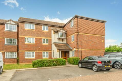Property Image 8