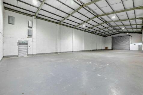 8676130-interior08-800.jpg