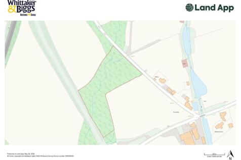 Site Plan.jpg