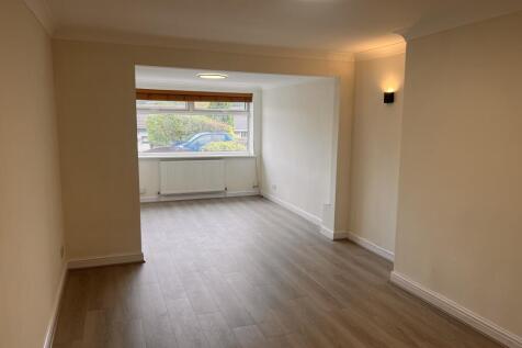 Montcliffe Road, Chorley, Lancashire photo 4