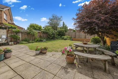 Rear Garden.jpg