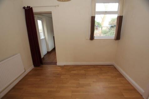 Sealand Road, Chester photo 3