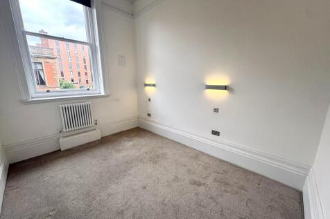 Middleton House photo 4