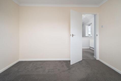 Bedroom Two (view b)