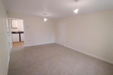 Bramcote Lane, Wollaton, NG8 2QJ photo 3