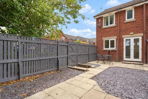 Property Image 22