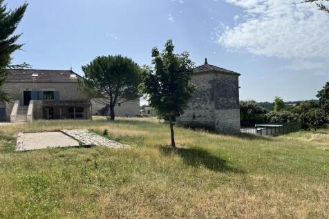 Property Image 22