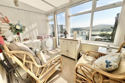 Photo 19-09-2025, 9 48 29 am.jpg