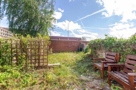 Property Image 9