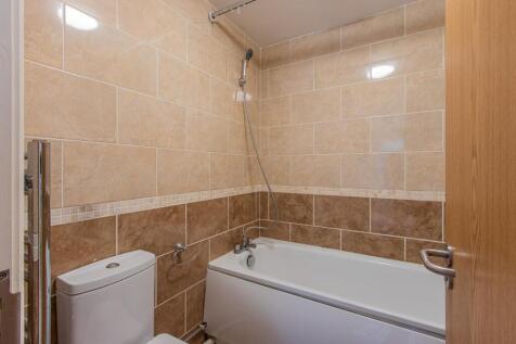 Richmond Crescent 11, 2-2.jpg