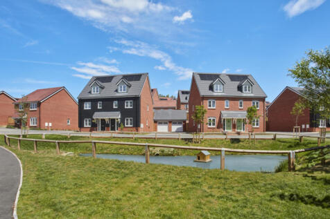 External Photography