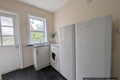 Tremona Road, Southampton, SO16 photo 5