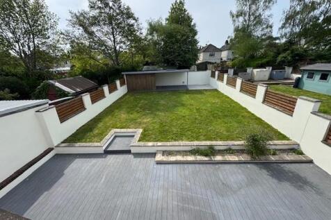 garden.jpg