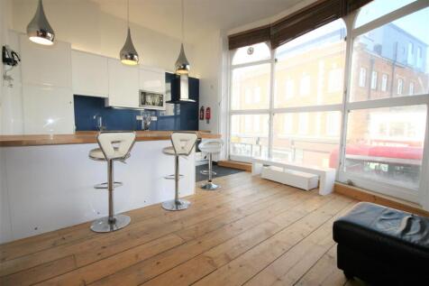 Open plan kitchen  reception room.jpg