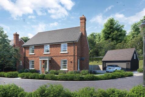 Plot 1