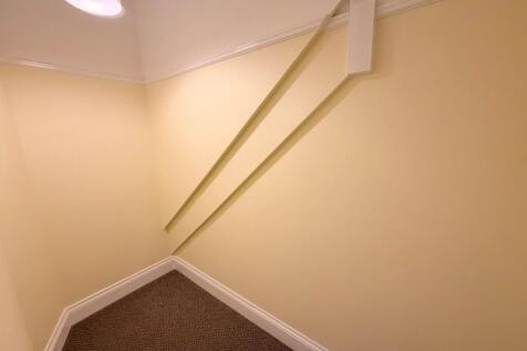Store Room